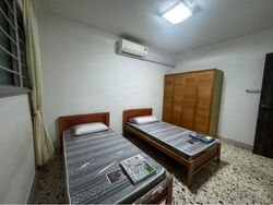 Blk 924 TAMPINES PALMSPRING (Tampines), HDB 3 Rooms #505791511